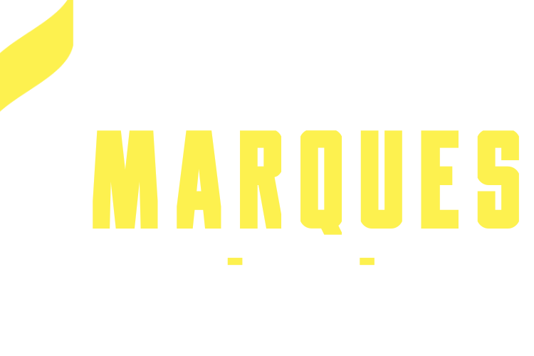 Marques